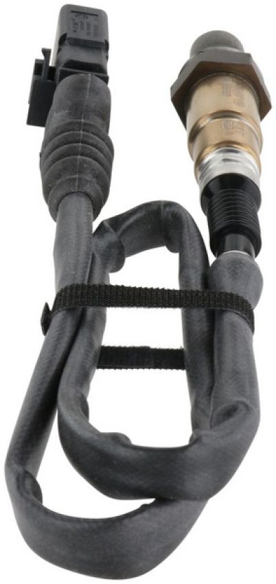 Bosch 17078 Bosch Wide-band Oxygen Sensor