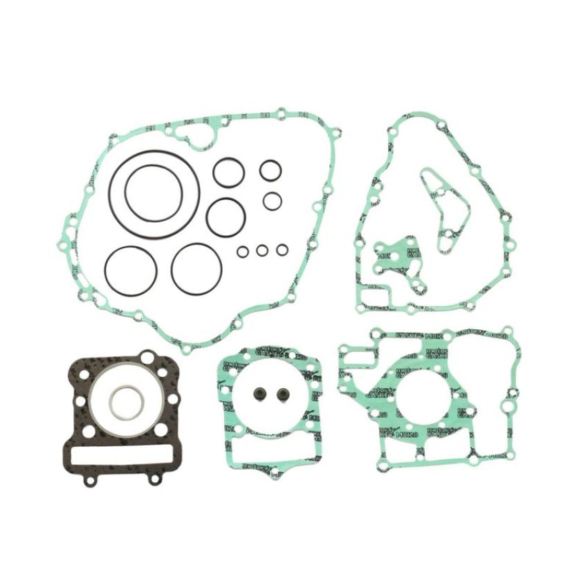 Athena P400250850303 Complete Gasket Kits