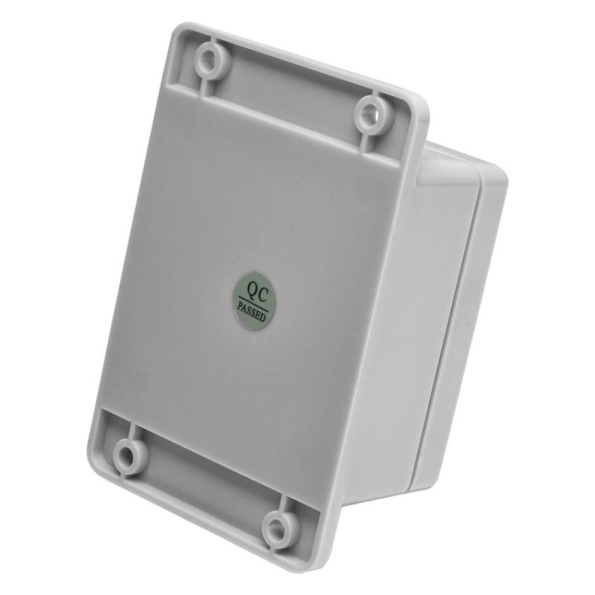 Oracle Lighting 1708-001 LED Dimming Switch / Potentiometer