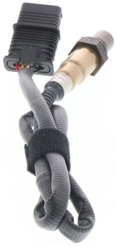 Bosch 17083 Bosch Wide-band Oxygen Sensor