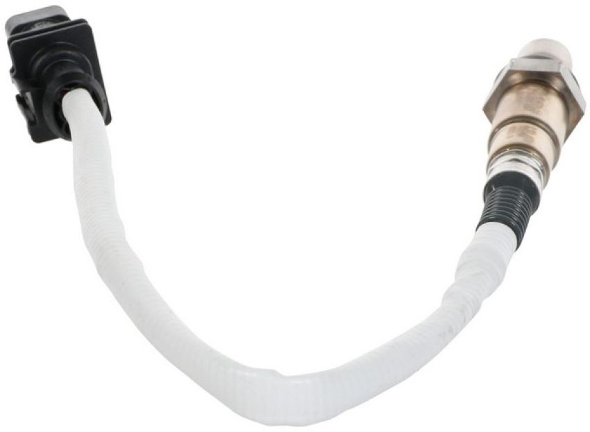 Bosch 17087 Bosch Wide-band Oxygen Sensor