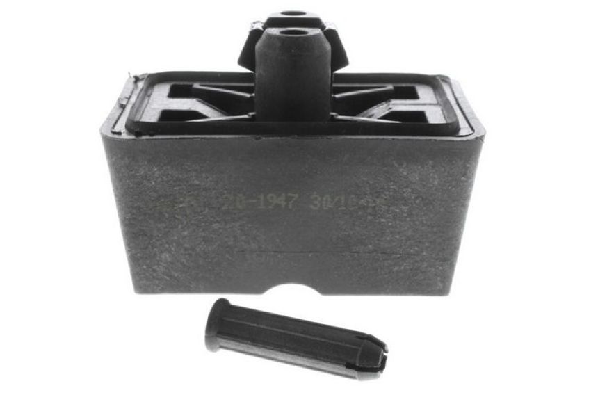 VAICO V20-1947 JACK PAD