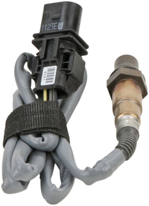 Bosch 17094 Bosch Wide-band Oxygen Sensor