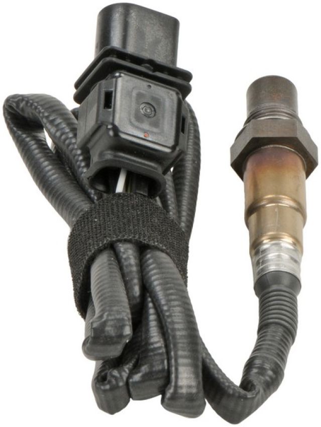 Bosch 17098 Bosch Wide-band Oxygen Sensor