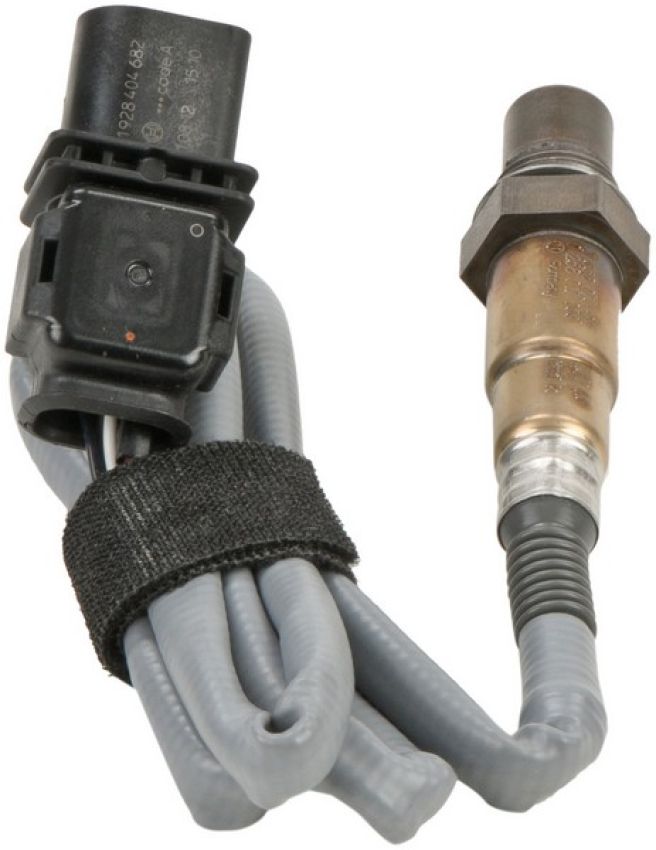 Bosch 17099 Bosch Wide-band Oxygen Sensor
