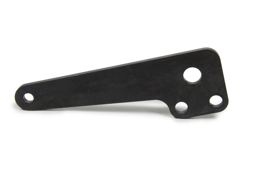 STRANGE STGS3402C Steering Arm for Strange Aluminum Strut
