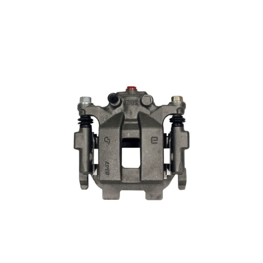 PowerStop L6241 Autospecialty By PowerStop Replacement Brake Caliper