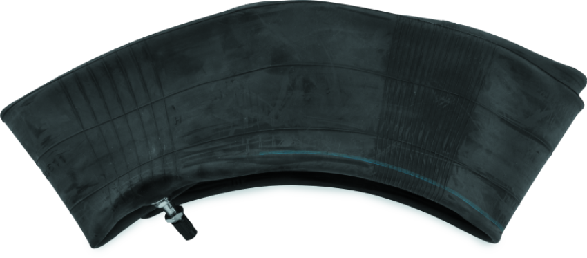 BikeMaster 374611 3.60/4.10-14 TR6 Tube