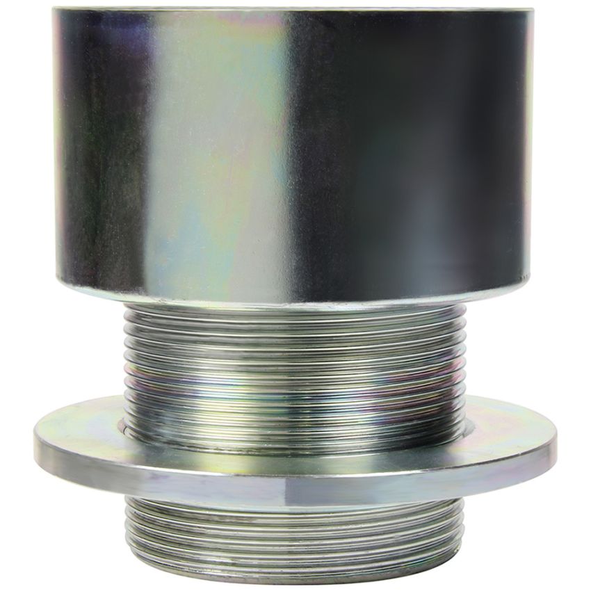 ALLSTAR PERFORMANCE ALL56118 Hidden Adj Spring Spacer