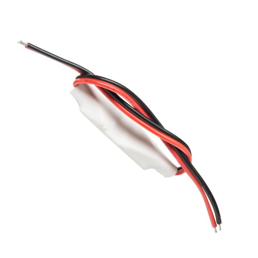 Oracle Lighting 1710-001 Single Channel In-Line LED Controller