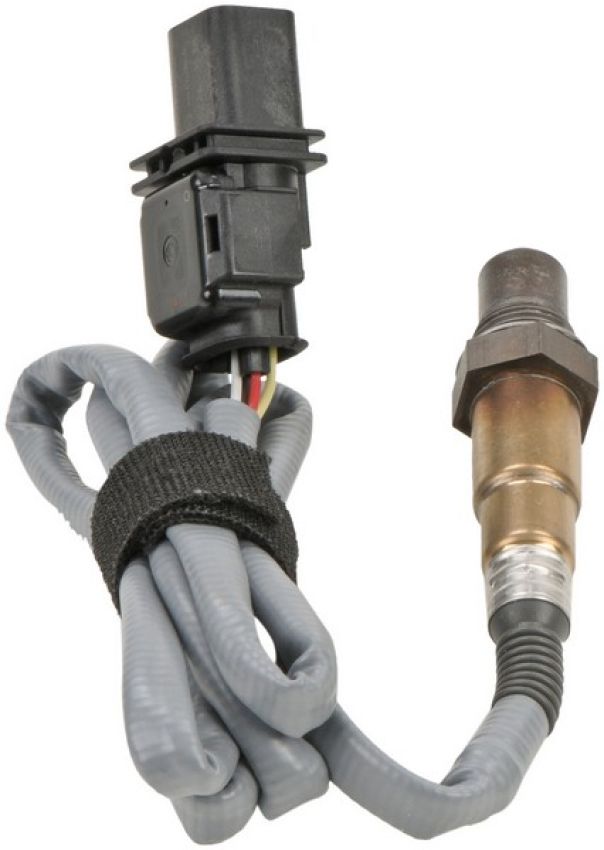 Bosch 17102 Bosch Wide-band Oxygen Sensor