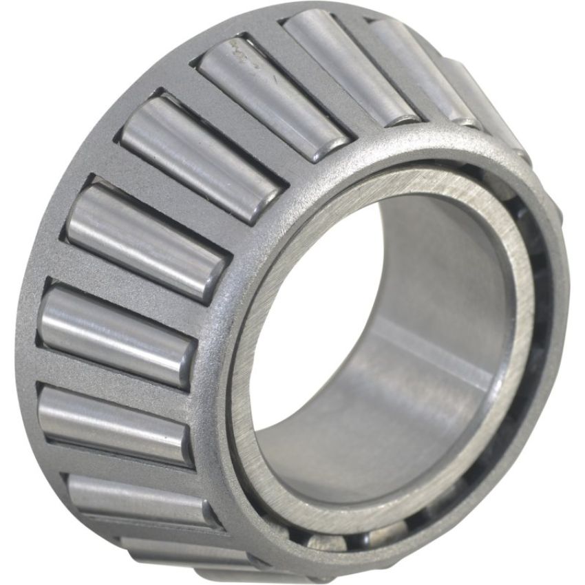 Autopart International Differential Pinion Bearing 1710327530