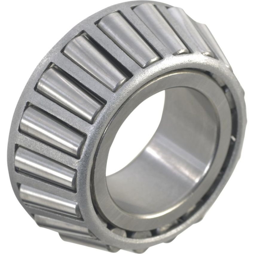 Autopart International Differential Pinion Bearing 1710327531