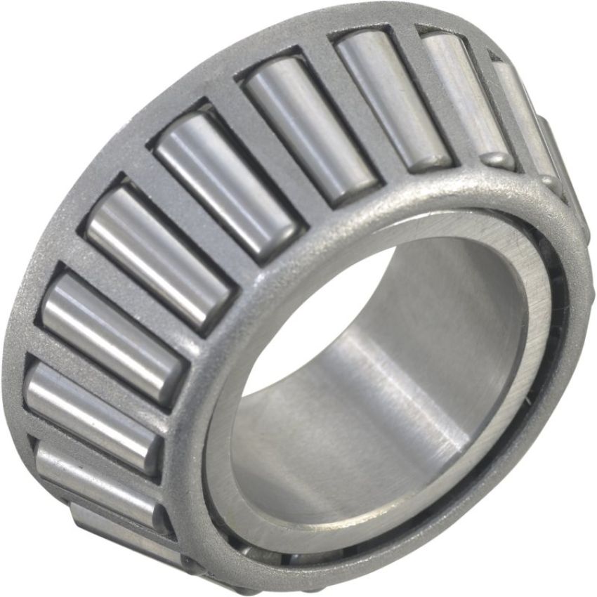Autopart International Differential Pinion Bearing 1710327532