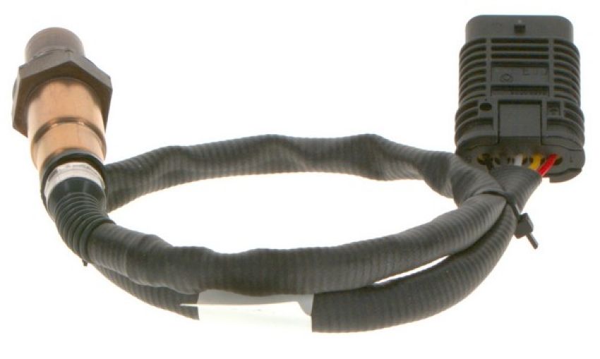 Bosch 17103 Bosch Wide-band Oxygen Sensor