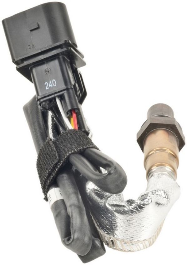 Bosch 17105 Bosch Wide-band Oxygen Sensor
