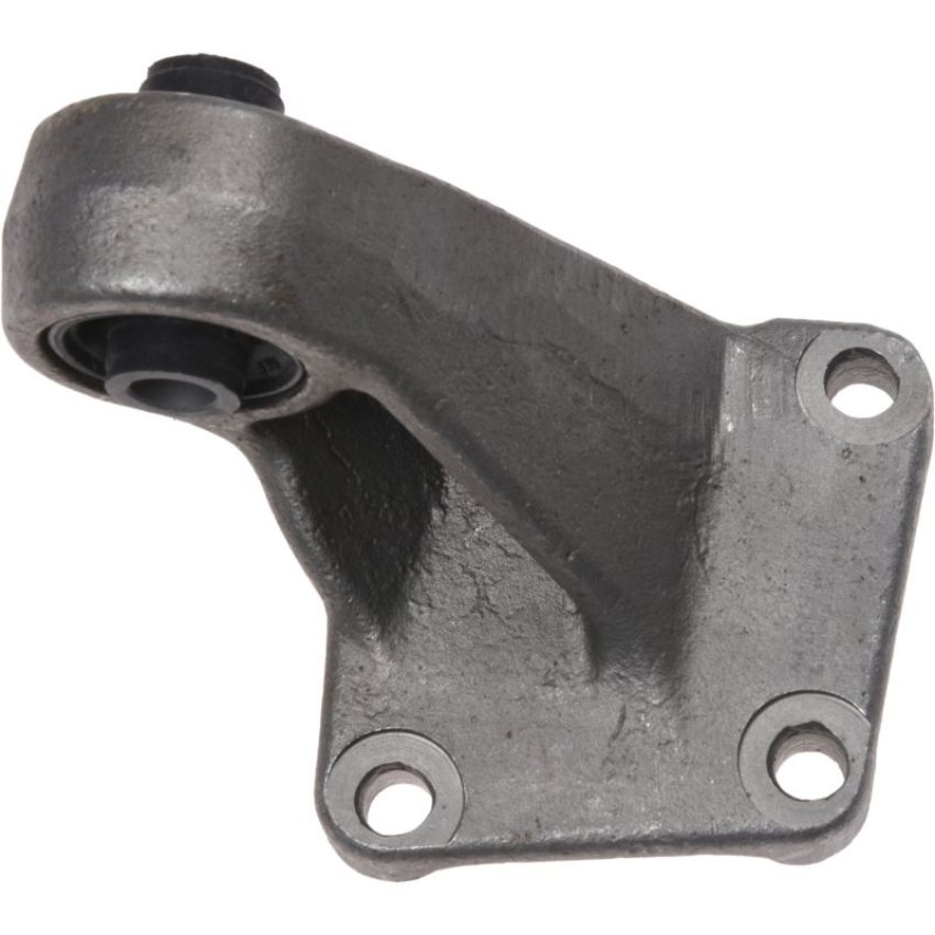 Autopart International Differential Mount 1710714038