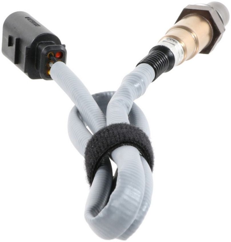 Bosch 17107 Bosch Wideband A/F Oxygen Sensor