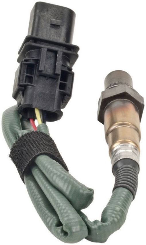 Bosch 17108 Bosch Wide-band Oxygen Sensor