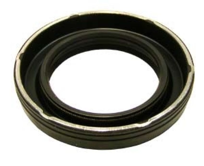SKF 17110 SKF Seal 17110 For Plymouth Dodge Chrysler