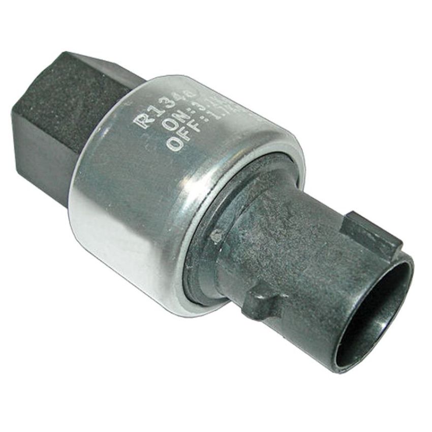 Global Parts Distributors LLC 1711234 gpd Switch 1711234