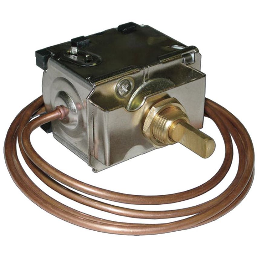 Global Parts Distributors LLC 1711239 gpd Switch 1711239