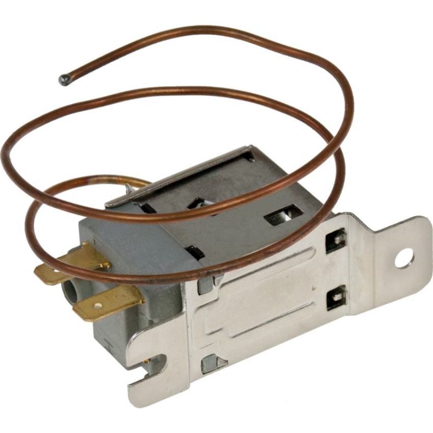 Global Parts Distributors LLC 1711243 gpd Switch 1711243