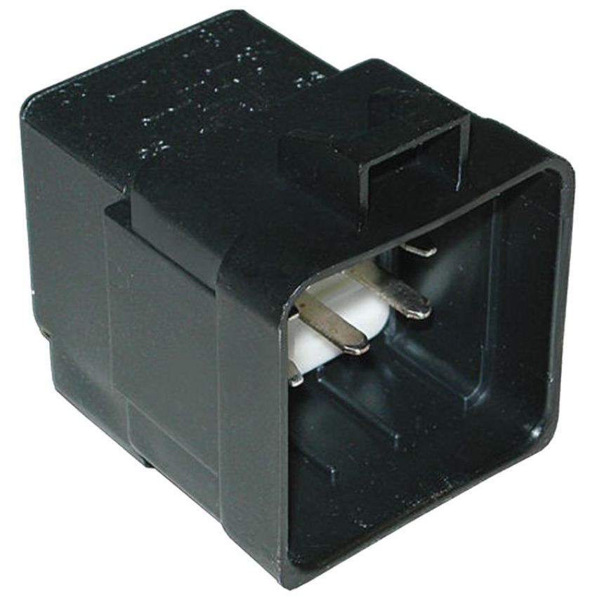 Global Parts Distributors LLC 1711245 gpd Relay 1711245