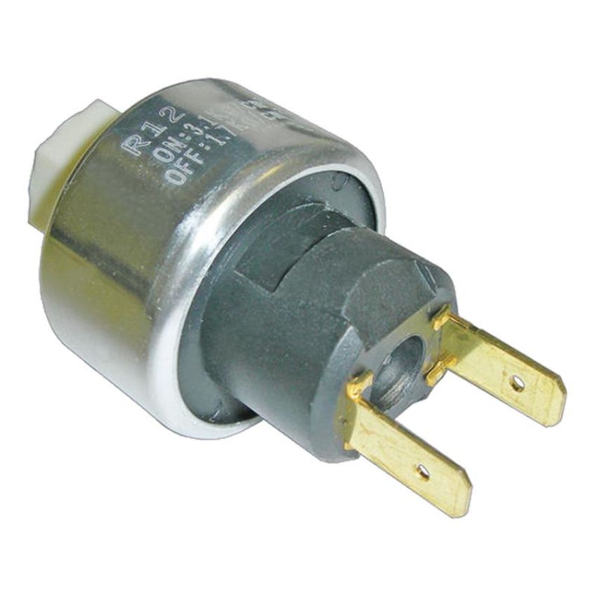 Global Parts Distributors LLC 1711250 gpd Switch 1711250