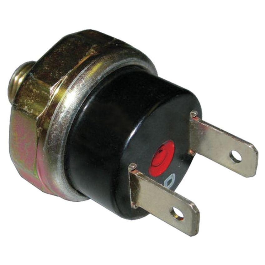 Global Parts Distributors LLC 1711251 gpd Switch 1711251
