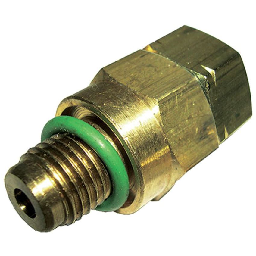 Global Parts Distributors LLC 1711252 gpd Switch 1711252