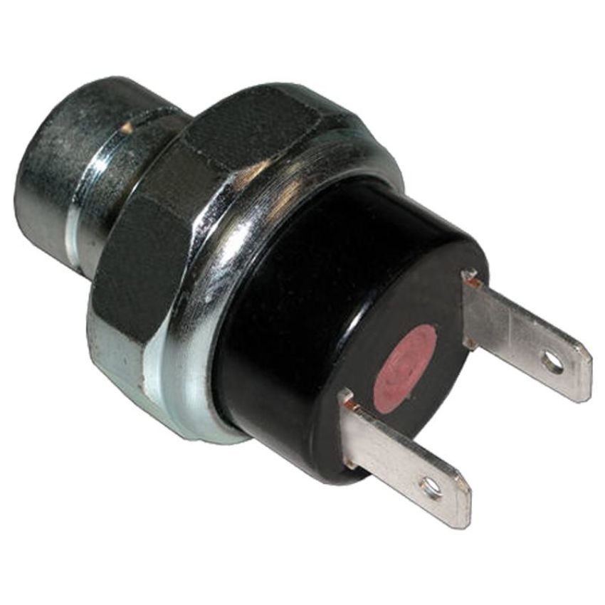 Global Parts Distributors LLC 1711253 gpd Switch 1711253