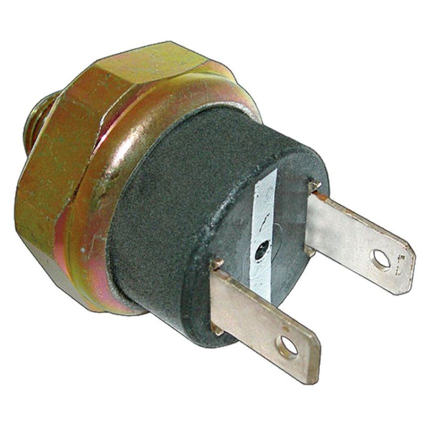 Global Parts Distributors LLC 1711254 gpd Switch 1711254