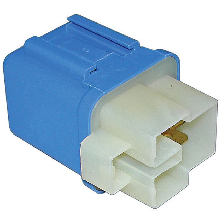 Global Parts Distributors LLC 1711275 gpd Switch 1711275