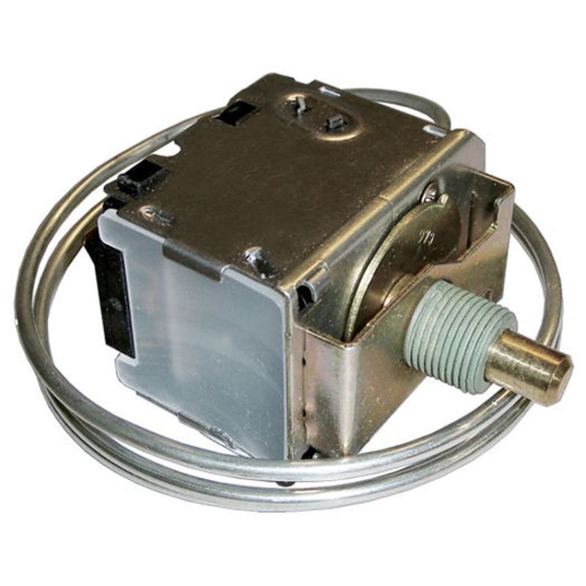 Global Parts Distributors LLC 1711277 gpd HVAC Switch 1711277