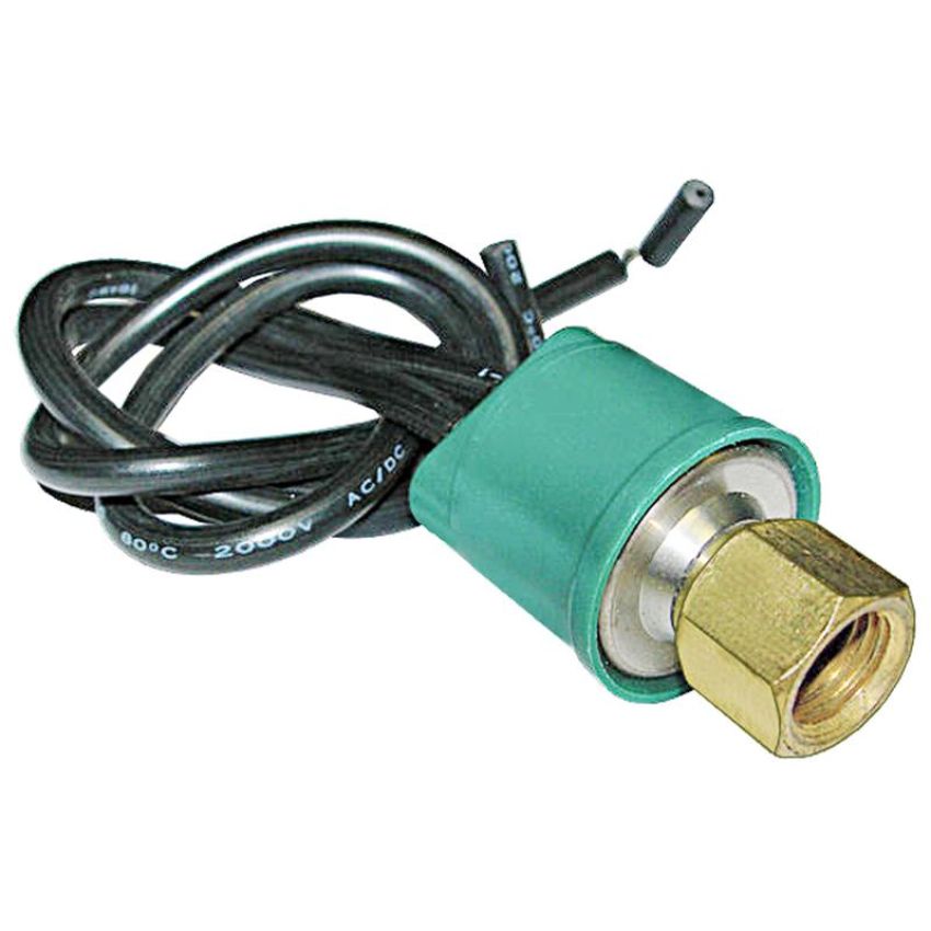 Global Parts Distributors LLC 1711280 gpd HVAC Switch 1711280