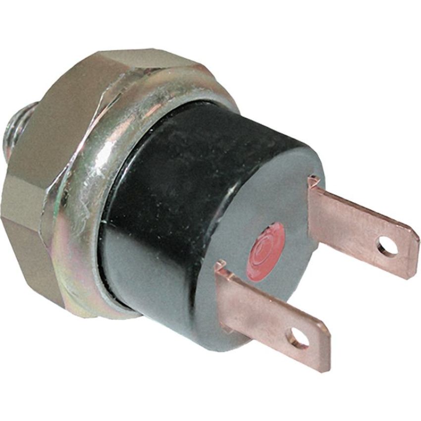 Global Parts Distributors LLC 1711281 gpd Switch 1711281