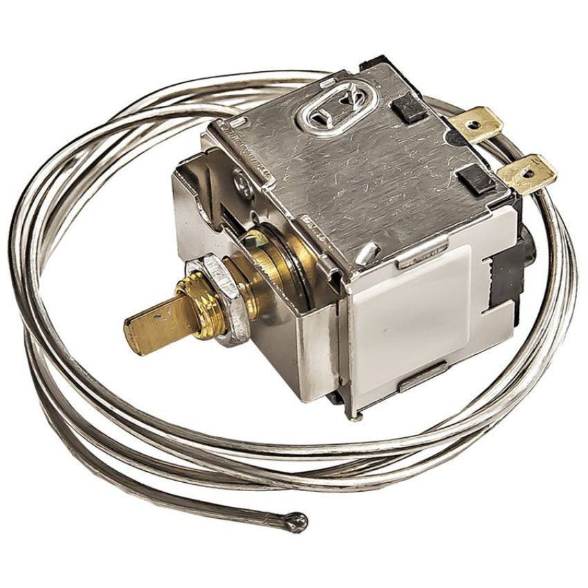 Global Parts Distributors LLC 1711287 gpd Switch 1711287