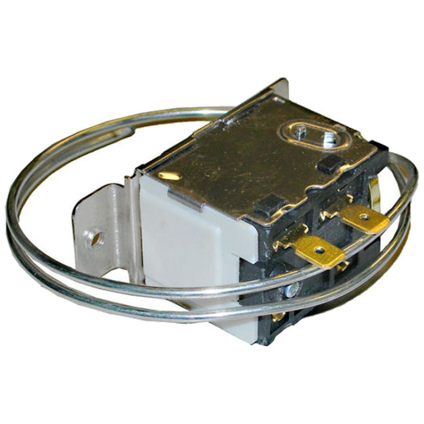 Global Parts Distributors LLC 1711289 gpd Switch 1711289