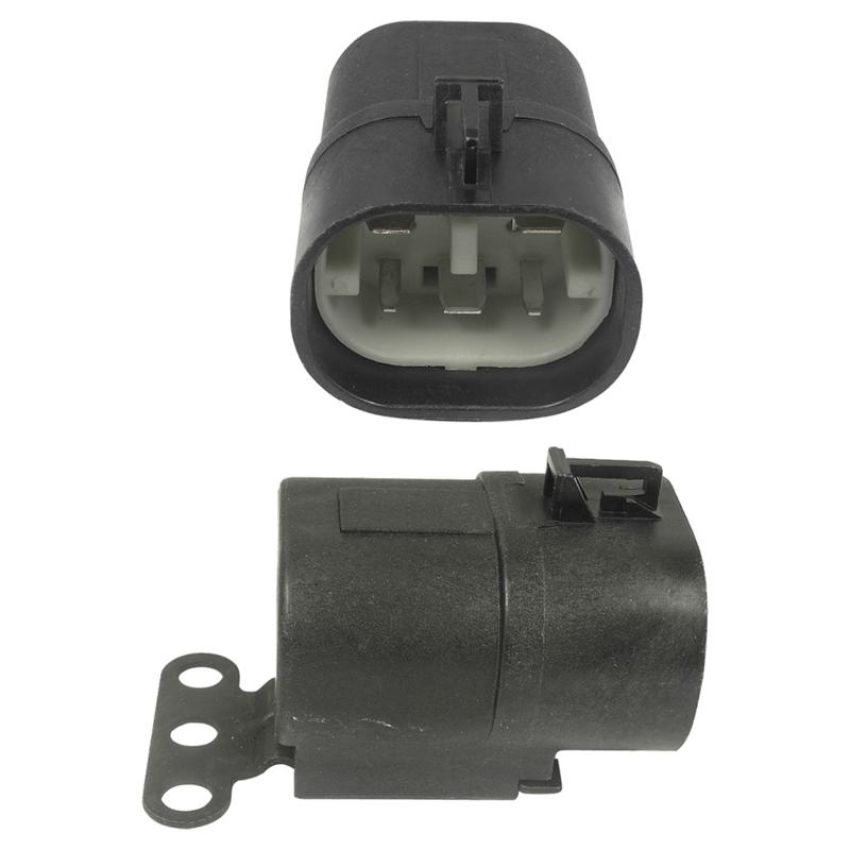 Global Parts Distributors LLC 1711292 gpd Relay 1711292
