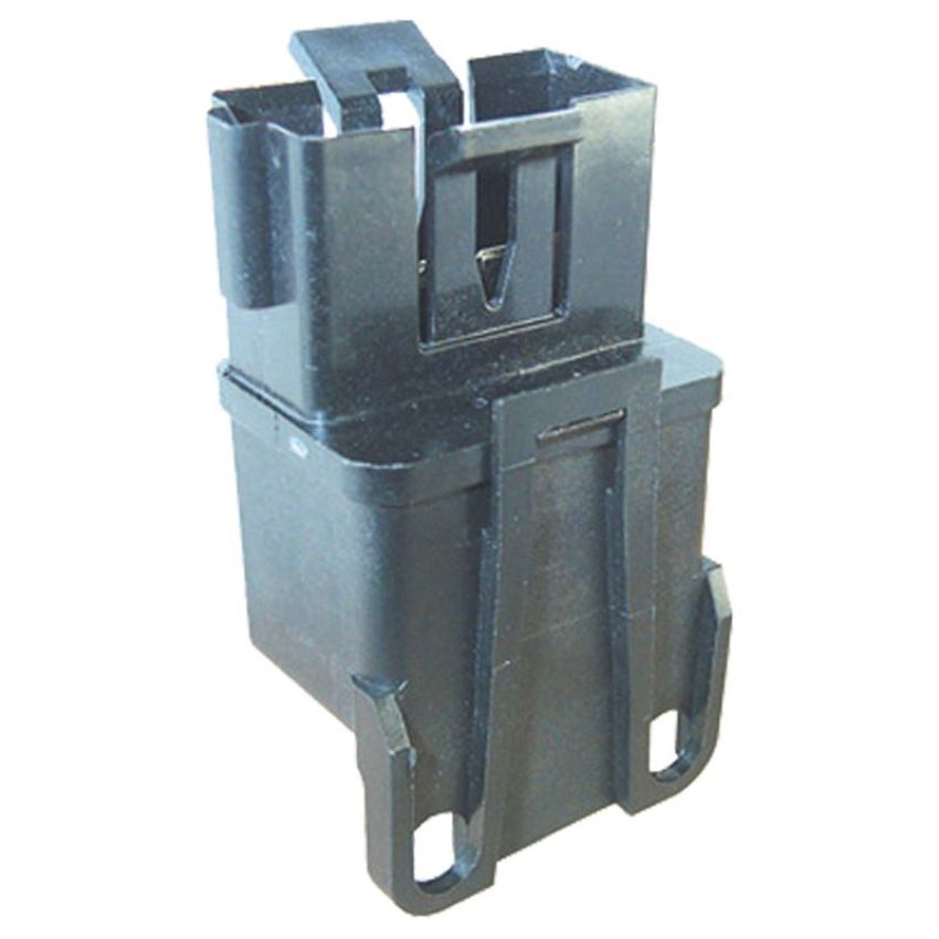 Global Parts Distributors LLC 1711295 Fan Motor Relay