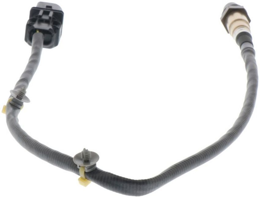 Bosch 17112 Bosch Wide-band Oxygen Sensor