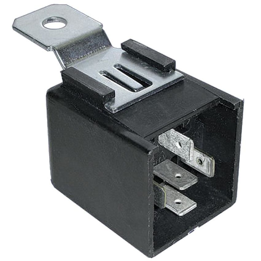 Global Parts Distributors LLC 1711312 gpd Switch 1711312