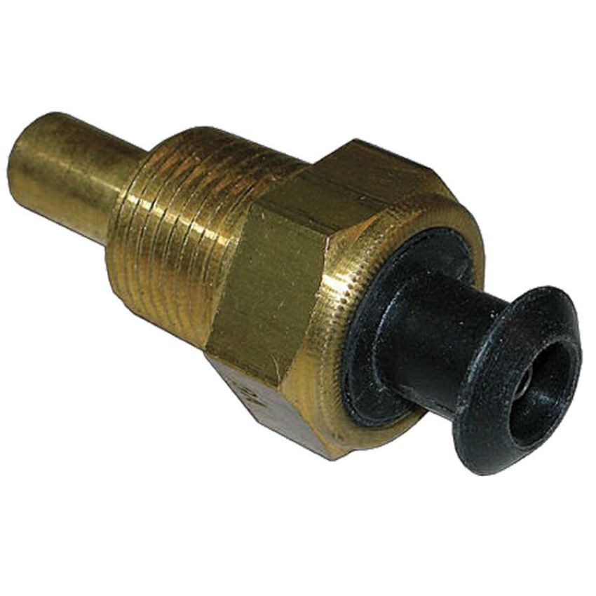 Global Parts Distributors LLC 1711315 gpd Switch 1711315