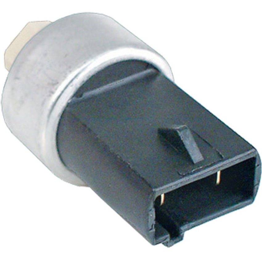 Global Parts Distributors LLC 1711326 gpd Switch 1711326
