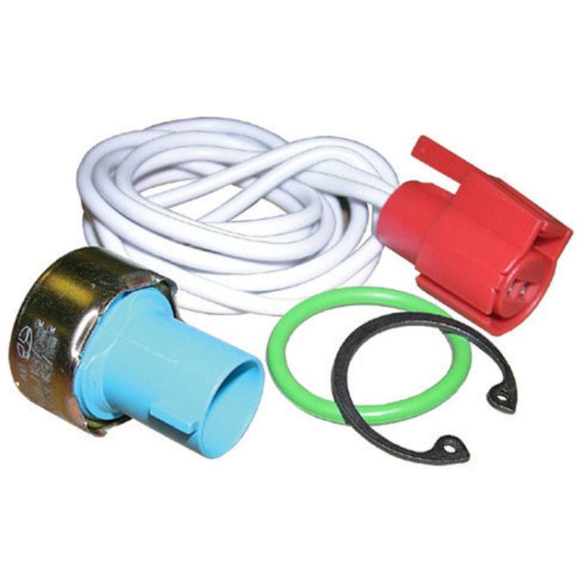 Global Parts Distributors LLC 1711327 gpd Switch 1711327
