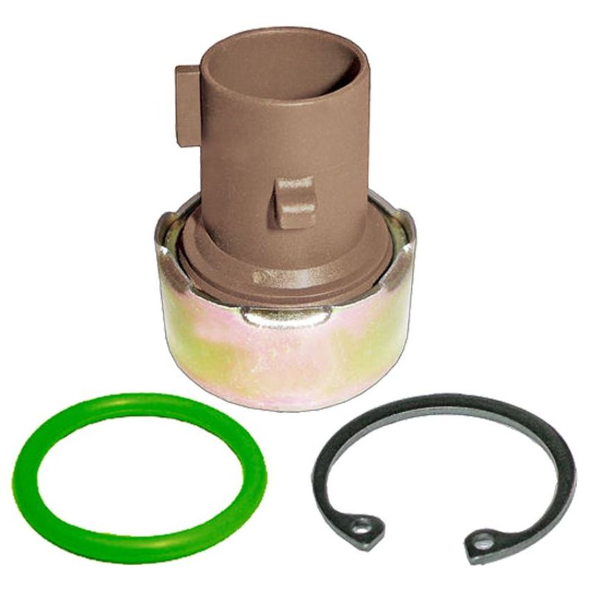 Global Parts Distributors LLC 1711333 gpd Switch 1711333
