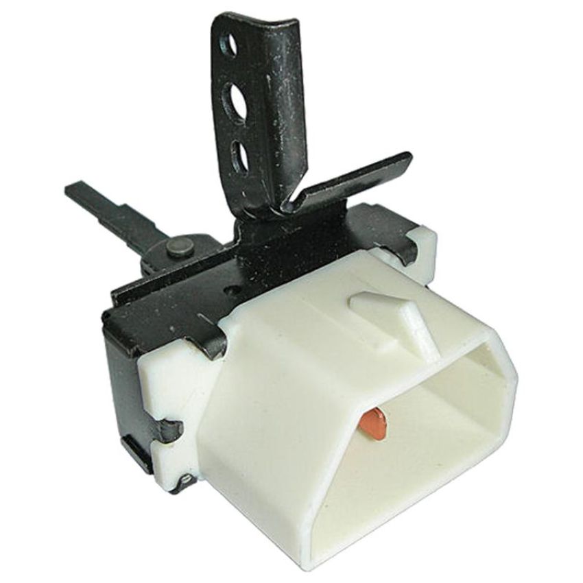 Global Parts Distributors LLC 1711335 gpd Switch 1711335
