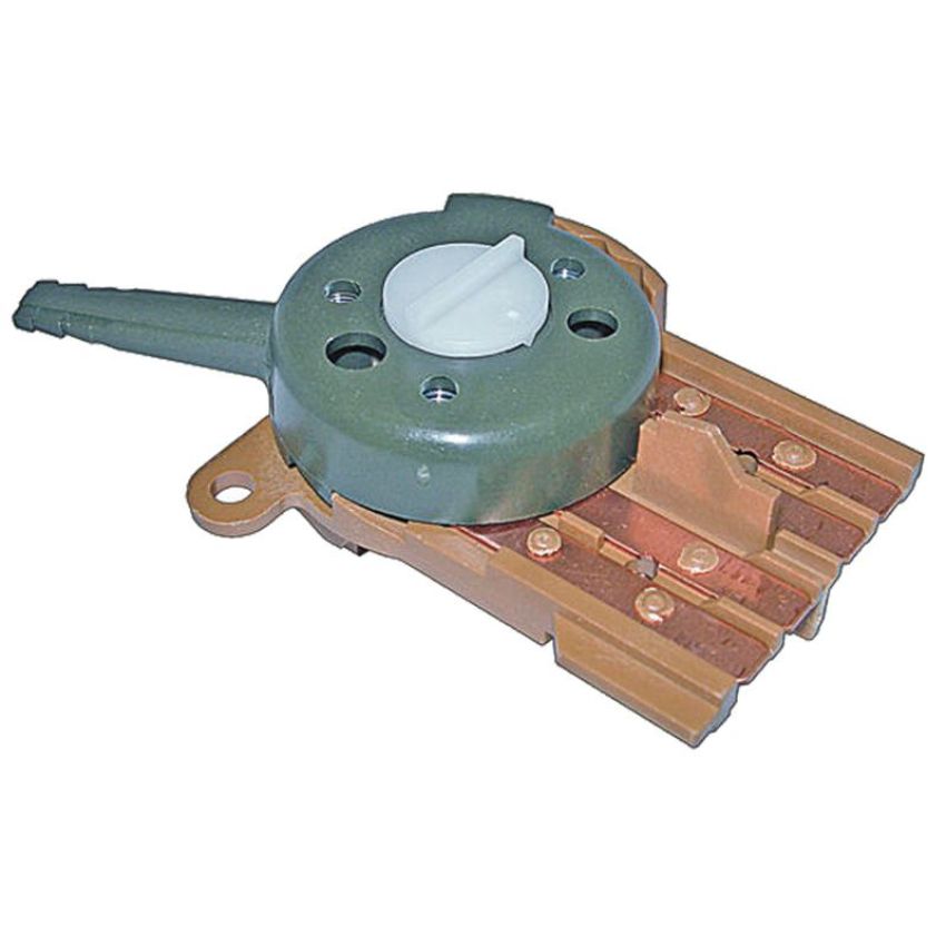 Global Parts Distributors LLC 1711344 gpd Switch 1711344
