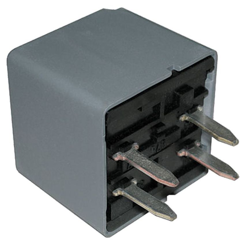Global Parts Distributors LLC 1711350 gpd Relay 1711350